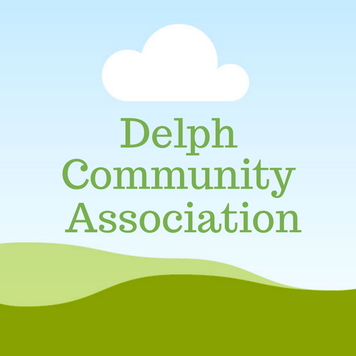 Delph Community Association